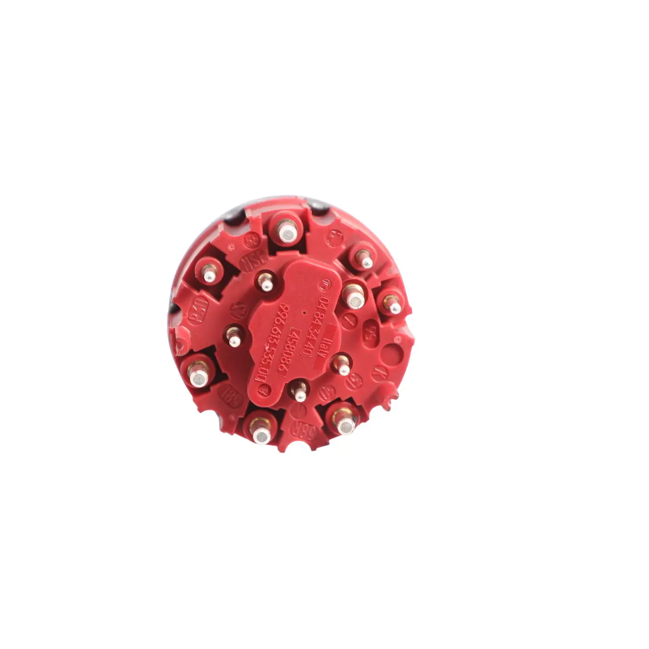 Porsche Boxster 986 Przełącznik Reflektorów 99661353500