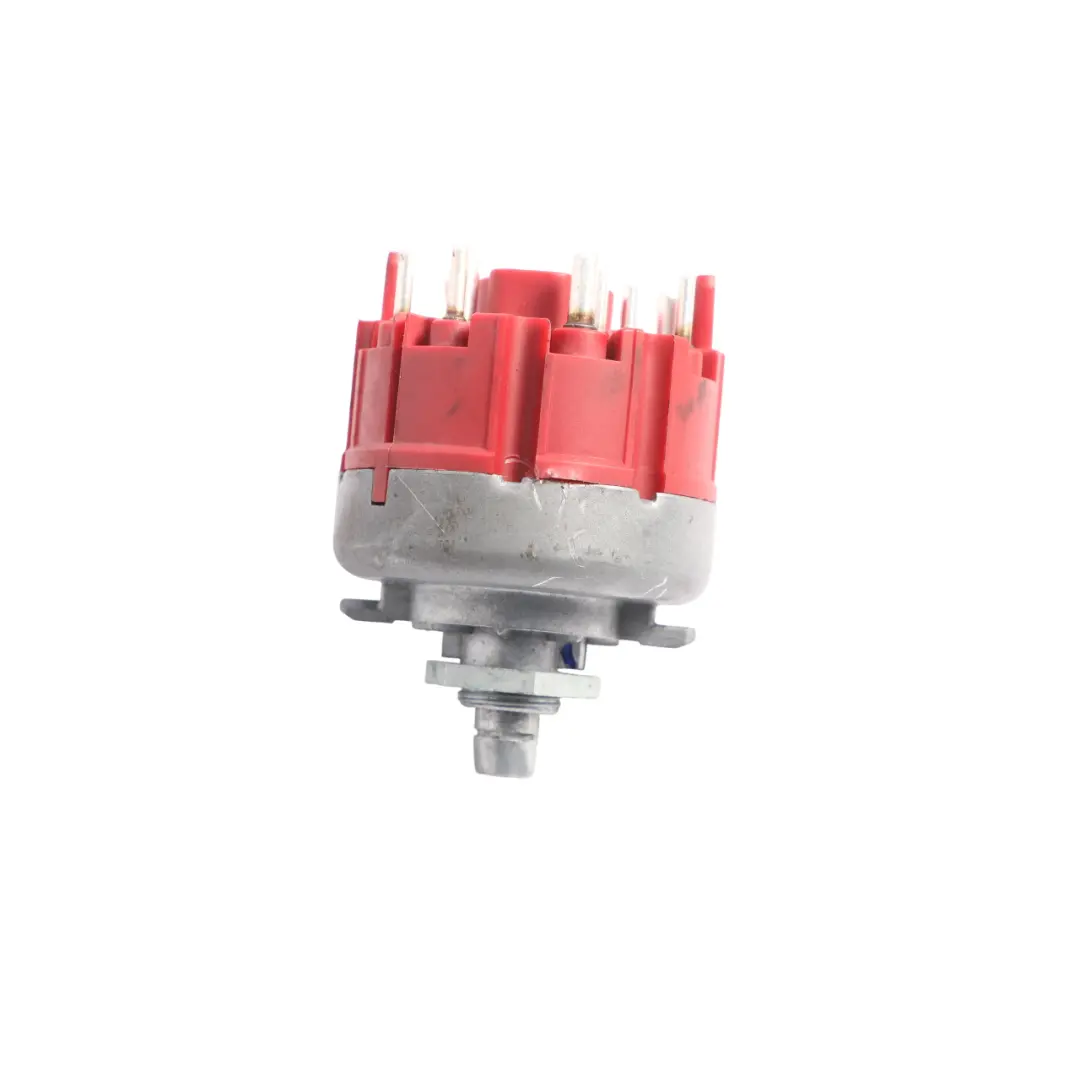 Porsche Boxster 986 Bouton De Commande De Phare - SKU 99661353500 - Numéro de pièce 99661353500