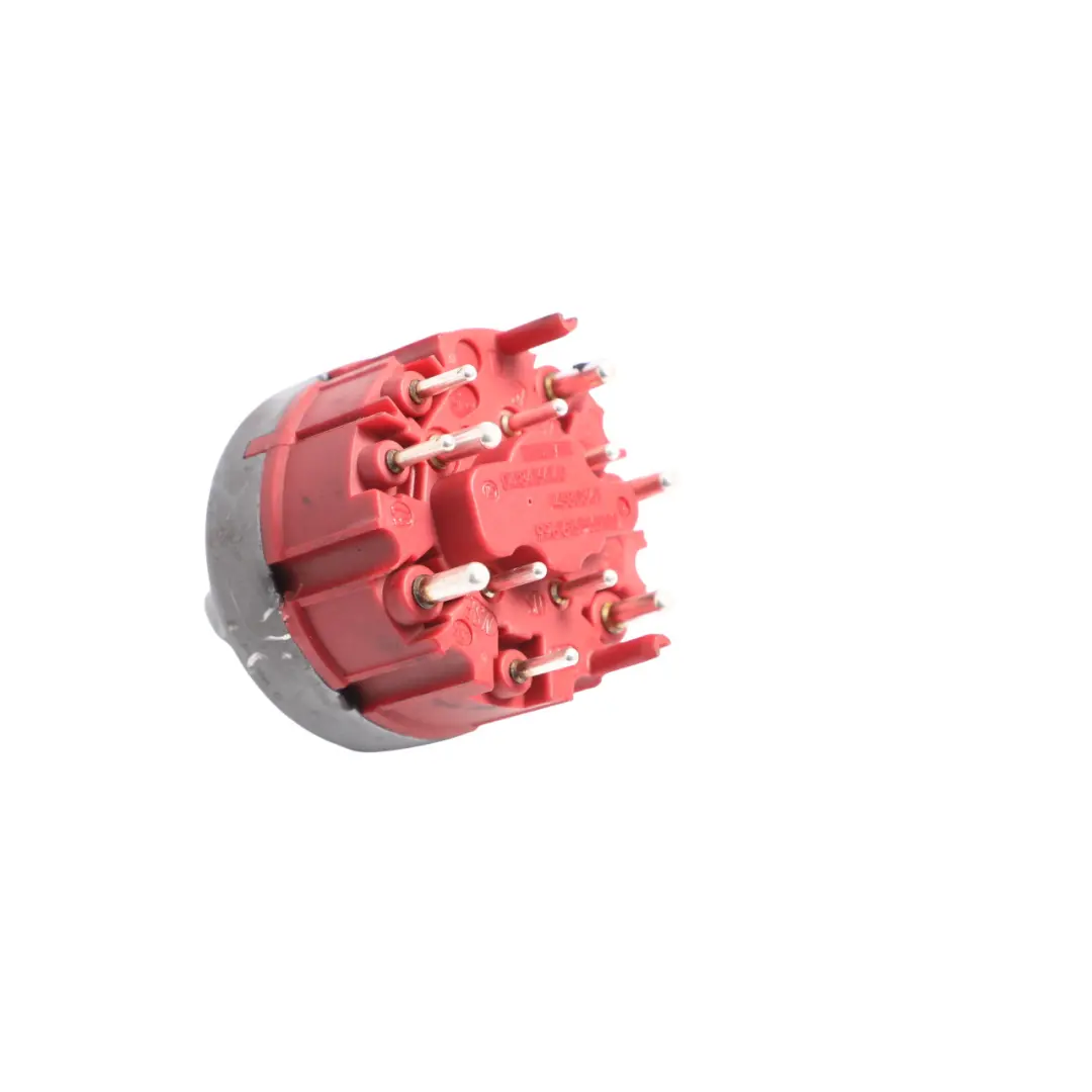 Interruptor Faro Delantero Botón Unidad Control para Porsche Boxster 986 con número de pieza 99661353500 Porsche Boxster 986 Interruptor Faro Delantero Botón Unidad Control - SKU 99661353500 - Número de pieza 99661353500