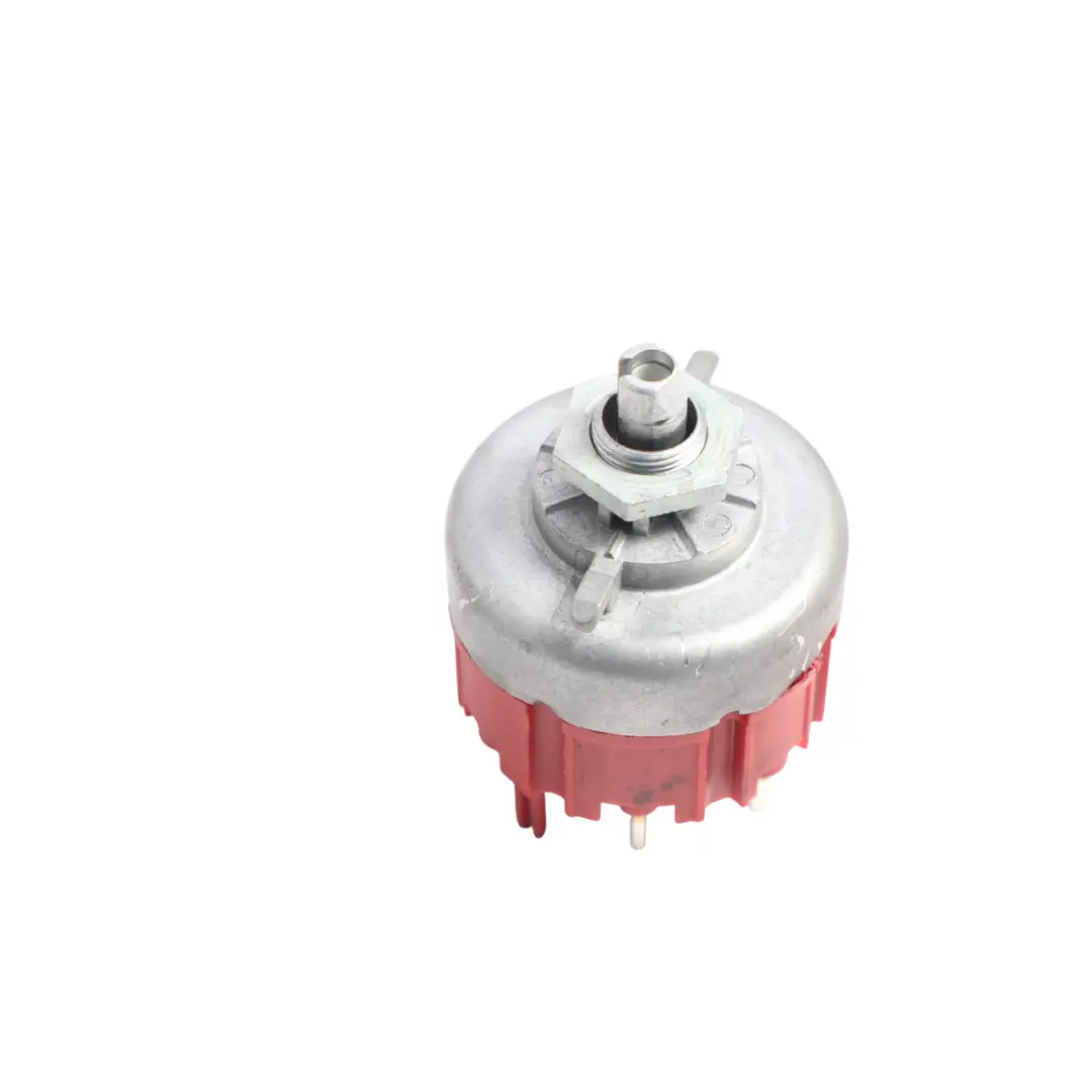 Faro Interruttore Pulsante Unità Di Controllo per Porsche Boxster 986 con numero di parte 99661353500 Porsche Boxster 986 Faro Interruttore Pulsante Unità Di Controllo - SKU 99661353500 - Numero di parte 99661353500