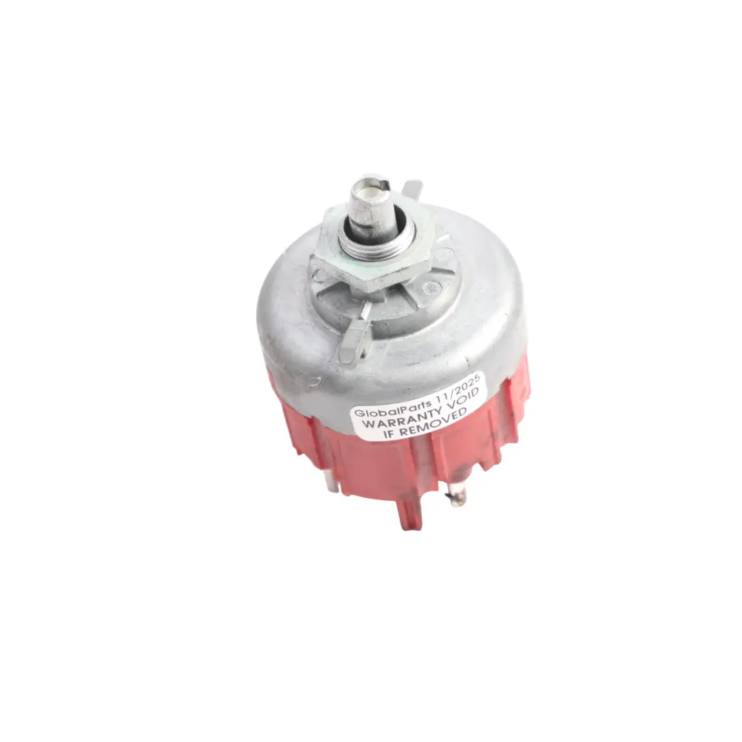 Faro Interruttore Pulsante Unità Di Controllo per Porsche Boxster 986 con numero di parte 99661353500 Porsche Boxster 986 Faro Interruttore Pulsante Unità Di Controllo - SKU 99661353500 - Numero di parte 99661353500