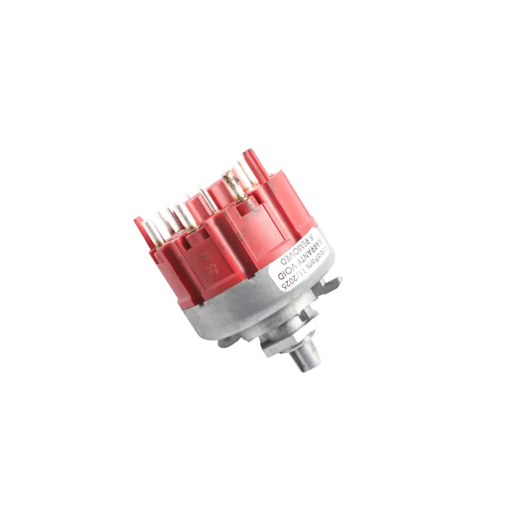 Porsche Boxster 986 Headlight Lamp Switch Button Control Unit - SKU 99661353500 - Part number 99661353500