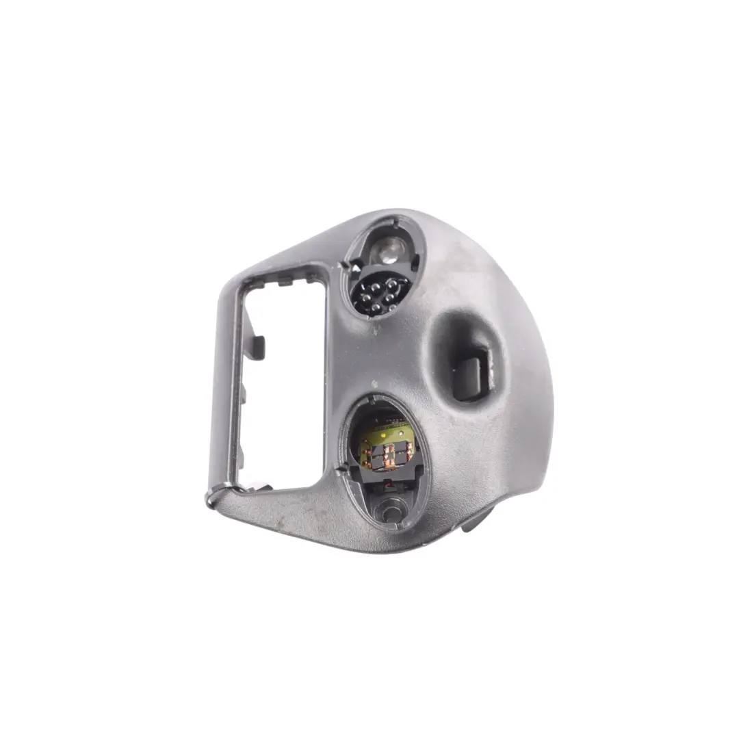 Interior Roof Panel Monitoring Sensor to Porsche Boxster 986 911 996 with Part number 99661821002 Porsche Boxster 986 911 996 Interior Roof Panel Monitoring Sensor - SKU 99661821002-1 - Part number 99661821002