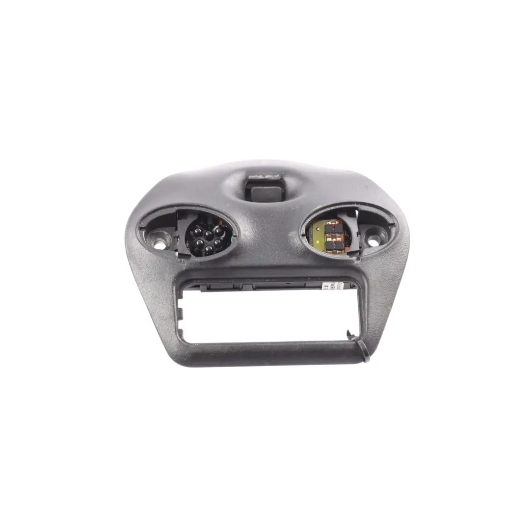 Porsche Boxster 986 911 996 Interior Roof Panel Monitoring Sensor - SKU 99661821002-1 - Part number 99661821002