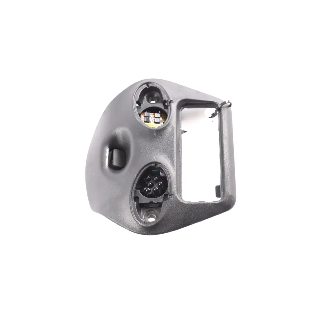 Porsche Boxster 986 911 996 Sensor Monitoreo Panel Techo Interior 99661821802 - SKU 99661821002-1 - Número de pieza 99661821002