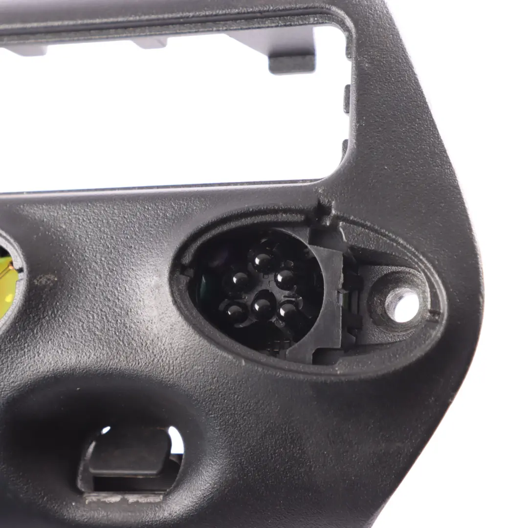 Interior Roof Panel Monitoring Sensor to Porsche Boxster 986 911 996 with Part number 99661821002 Porsche Boxster 986 911 996 Interior Roof Panel Monitoring Sensor - SKU 99661821002-1 - Part number 99661821002