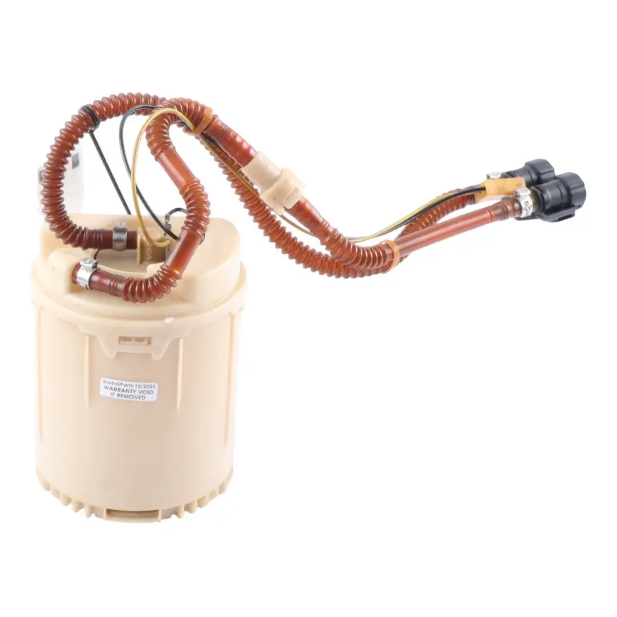 Pump Electric Sender Unit to Porsche Boxster 986 3.2 Fuel with Part number 99662010200 Porsche Boxster 986 3.2 Fuel Pump Electric Sender Unit - SKU 99662010200 - Part number 99662010200