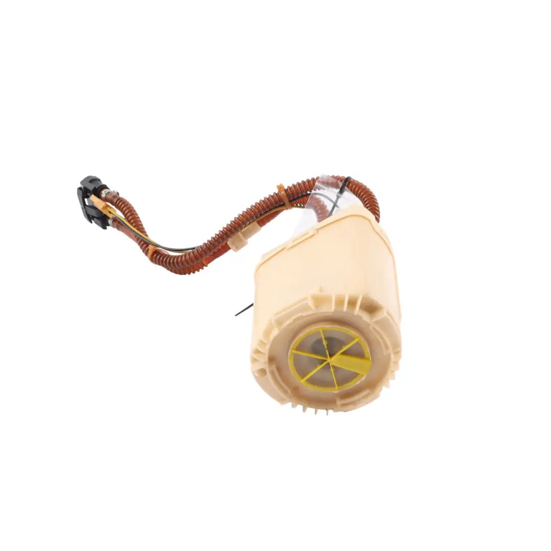 Pump Electric Sender Unit to Porsche Boxster 986 3.2 Fuel with Part number 99662010200 Porsche Boxster 986 3.2 Fuel Pump Electric Sender Unit - SKU 99662010200 - Part number 99662010200