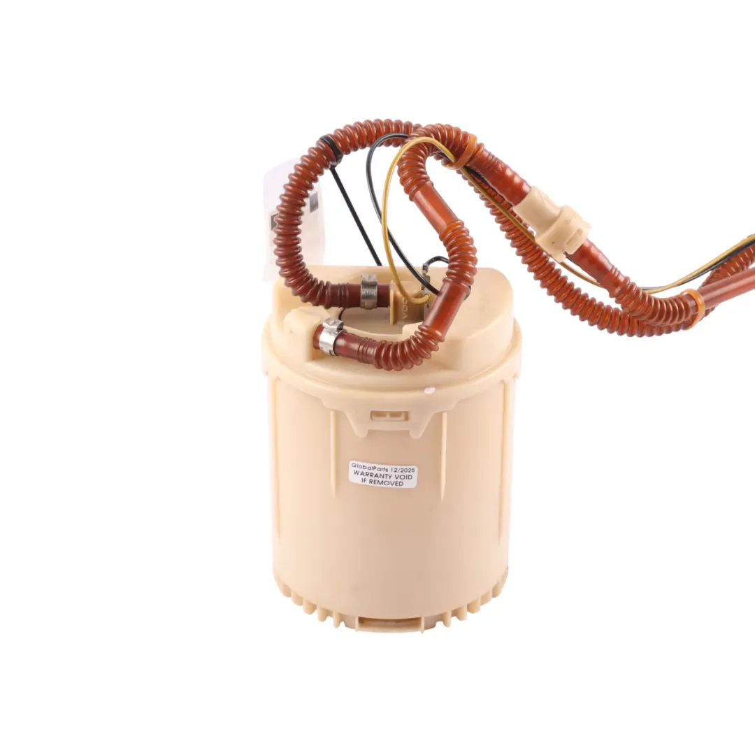 Porsche Boxster 986 3.2 Fuel Pump Electric Sender Unit - SKU 99662010200 - Part number 99662010200