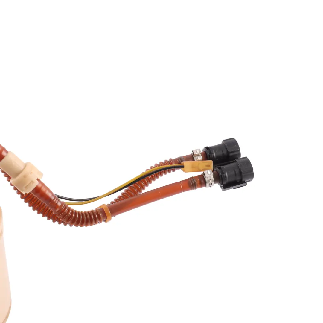 Pump Electric Sender Unit to Porsche Boxster 986 3.2 Fuel with Part number 99662010200 Porsche Boxster 986 3.2 Fuel Pump Electric Sender Unit - SKU 99662010200 - Part number 99662010200