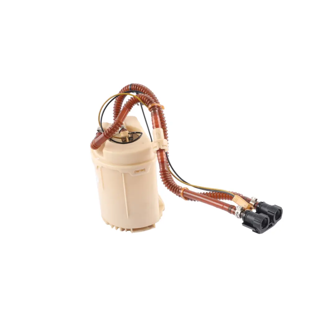 Porsche Boxster 986 3.2 Fuel Pump Electric Sender Unit - SKU 99662010200 - Part number 99662010200