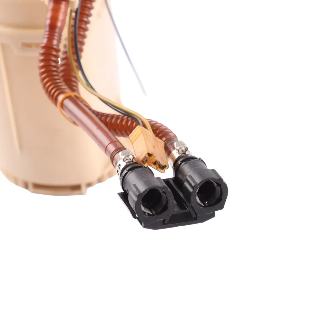 Pump Electric Sender Unit to Porsche Boxster 986 3.2 Fuel with Part number 99662010200 Porsche Boxster 986 3.2 Fuel Pump Electric Sender Unit - SKU 99662010200 - Part number 99662010200