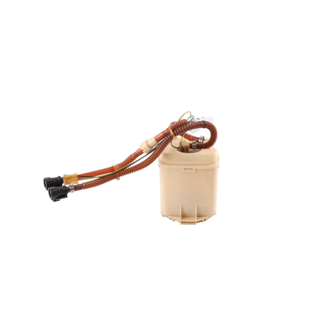 Pump Electric Sender Unit to Porsche Boxster 986 3.2 Fuel with Part number 99662010200 Porsche Boxster 986 3.2 Fuel Pump Electric Sender Unit - SKU 99662010200 - Part number 99662010200