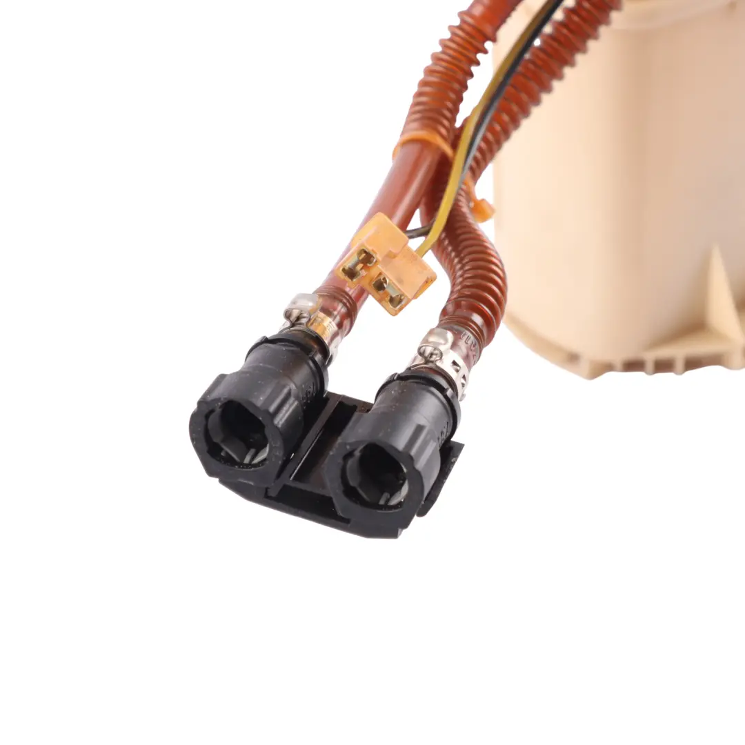 Pump Electric Sender Unit to Porsche Boxster 986 3.2 Fuel with Part number 99662010200 Porsche Boxster 986 3.2 Fuel Pump Electric Sender Unit - SKU 99662010200 - Part number 99662010200