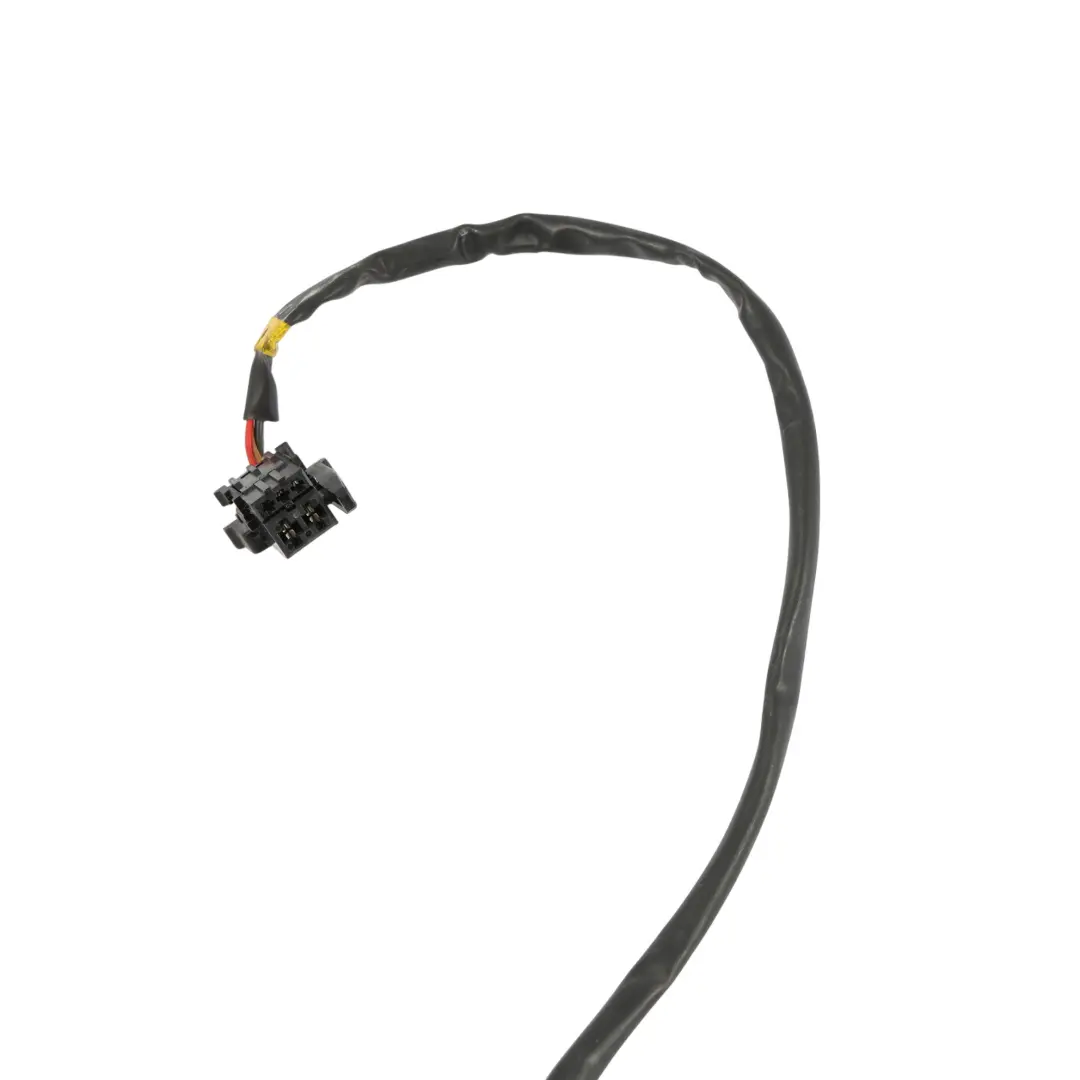 Kit Moteur De Réglage Électrique De Siège Avant pour Porsche Boxster 986 à propos du numéro de pièce 99662432200 Porsche Boxster 986 Kit Moteur De Réglage Électrique De Siège Avant - SKU 99662432200 - Numéro de pièce 99662432200