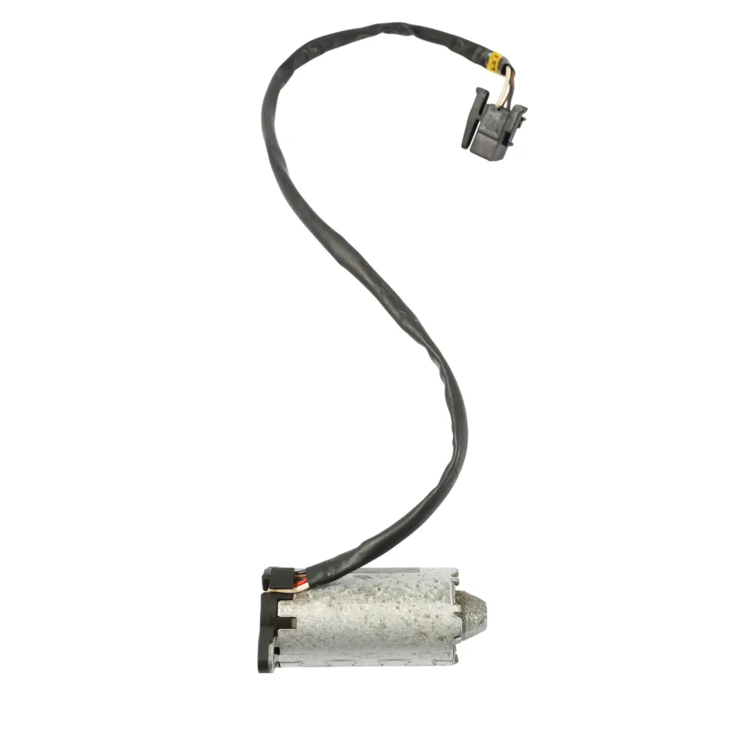 Asiento Delantero Ajuste Eléctrico Motor Drive Set para Porsche Boxster 986 con número de pieza 99662432200 Porsche Boxster 986 Asiento Delantero Ajuste Eléctrico Motor Drive Set - SKU 99662432200 - Número de pieza 99662432200