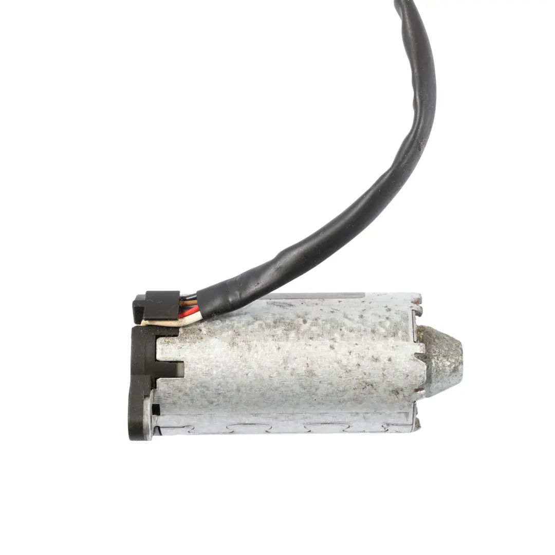 Kit Moteur De Réglage Électrique De Siège Avant pour Porsche Boxster 986 à propos du numéro de pièce 99662432200 Porsche Boxster 986 Kit Moteur De Réglage Électrique De Siège Avant - SKU 99662432200 - Numéro de pièce 99662432200