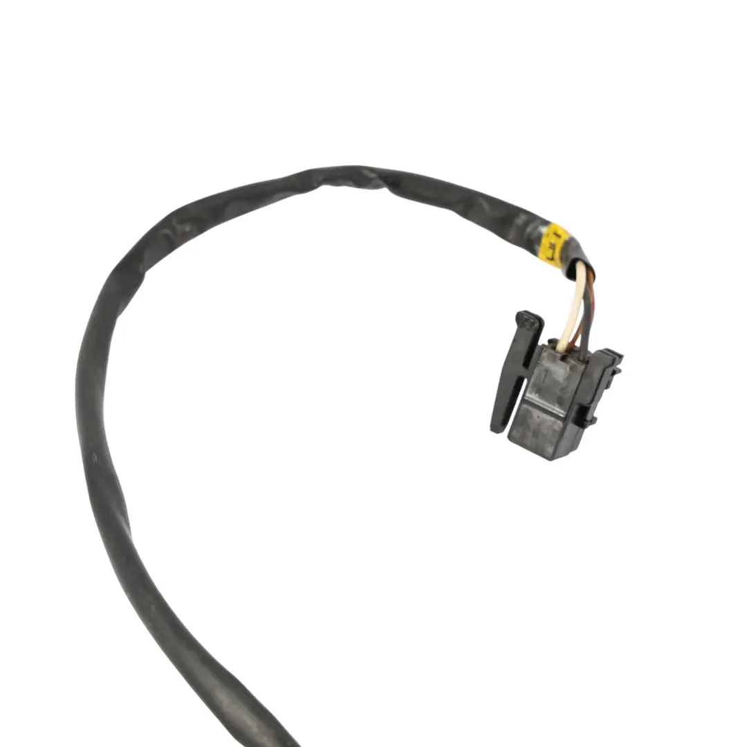 Vordersitz Elektrische Verstellung Motorantrieb Set für Porsche Boxster 986 mit Teilenummer 99662432200 Porsche Boxster 986 Vordersitz Elektrische Verstellung Motorantrieb Set - SKU 99662432200 - Teilenummer 99662432200