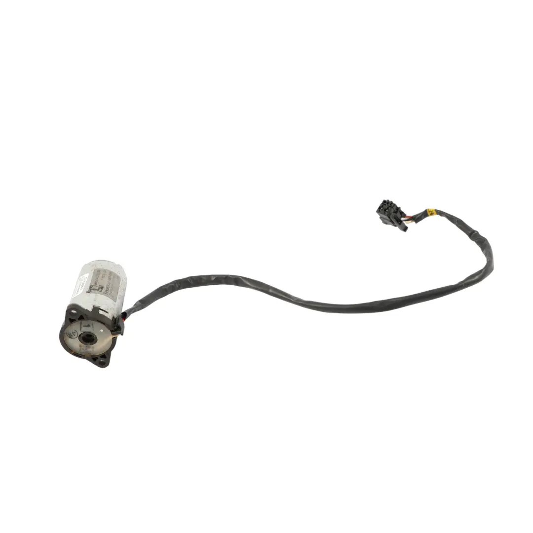 Kit Moteur De Réglage Électrique De Siège Avant pour Porsche Boxster 986 à propos du numéro de pièce 99662432200 Porsche Boxster 986 Kit Moteur De Réglage Électrique De Siège Avant - SKU 99662432200 - Numéro de pièce 99662432200