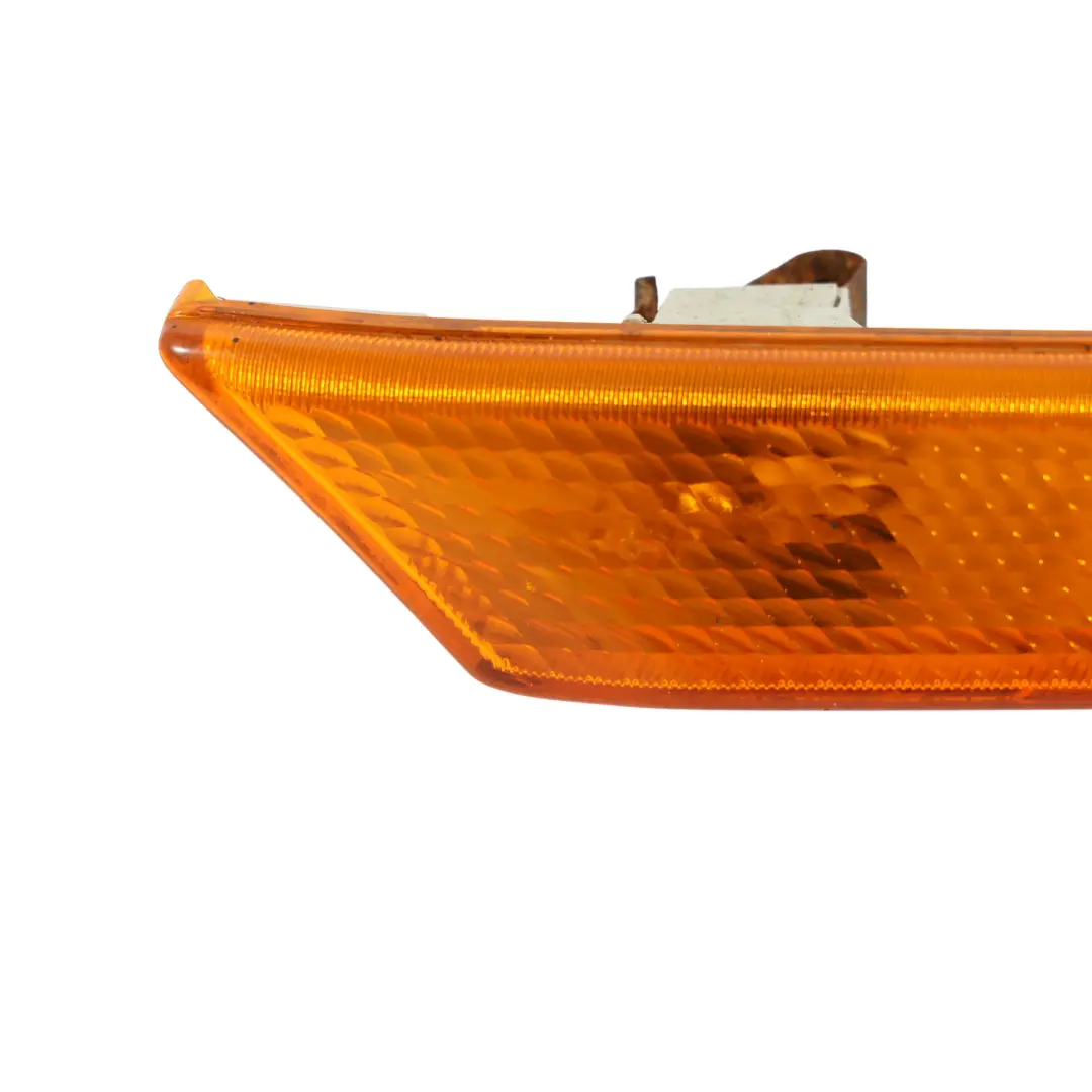 Répétiteur De Clignotant D'Aile Avant Droite Porsche Boxster 986 - SKU 99663104401 - Numéro de pièce 996631034