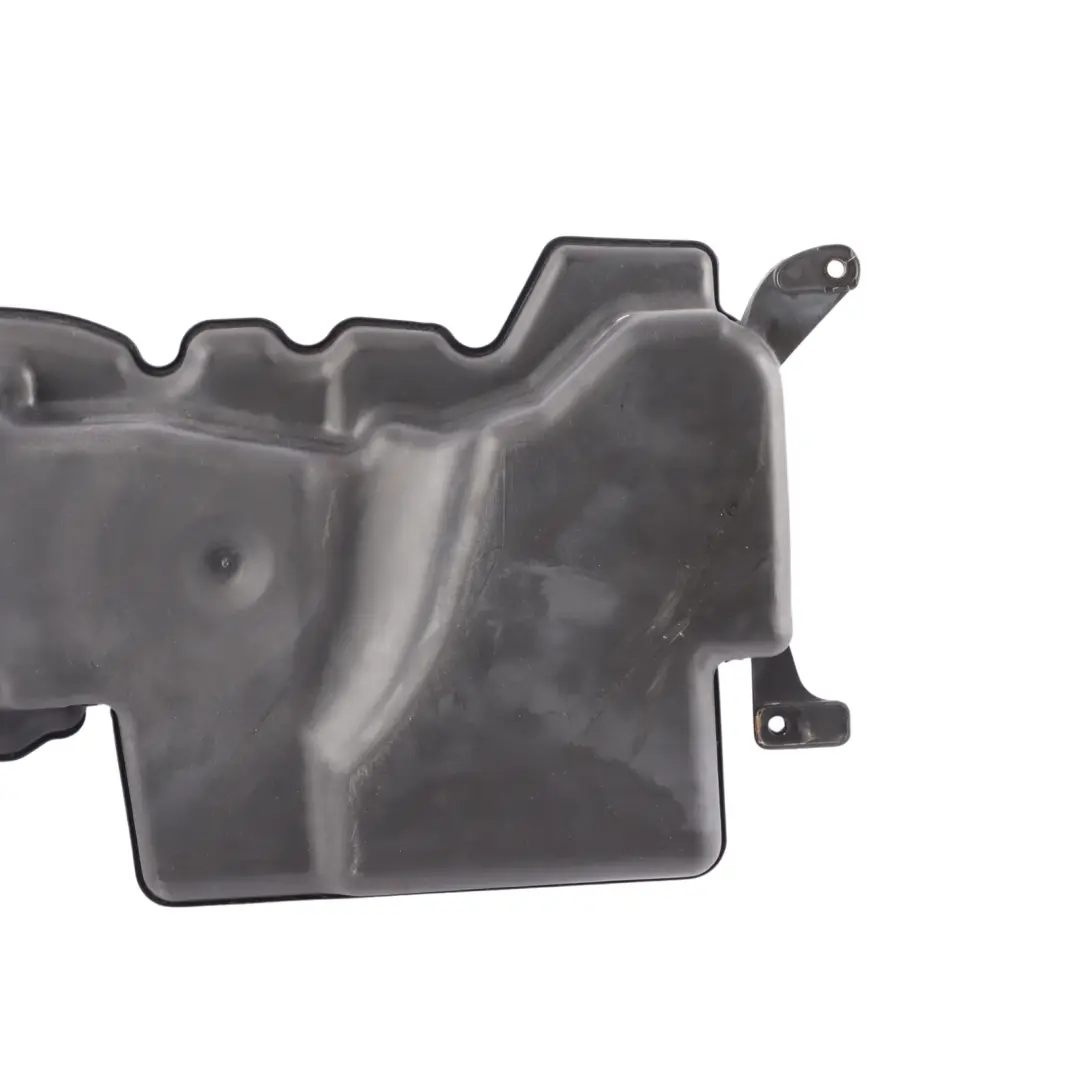 Front Door Card Loudspeaker Speaker Left N/S to Porsche Boxster 986 with Part number 99664501101 Porsche Boxster 986 Front Door Card Loudspeaker Speaker Left N/S - SKU 99664501101 - Part number 99664501101