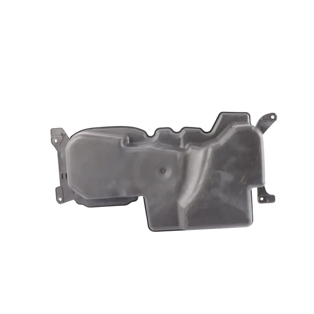 Porsche Boxster 986 Front Door Card Loudspeaker Speaker Left N/S - SKU 99664501101 - Part number 99664501101