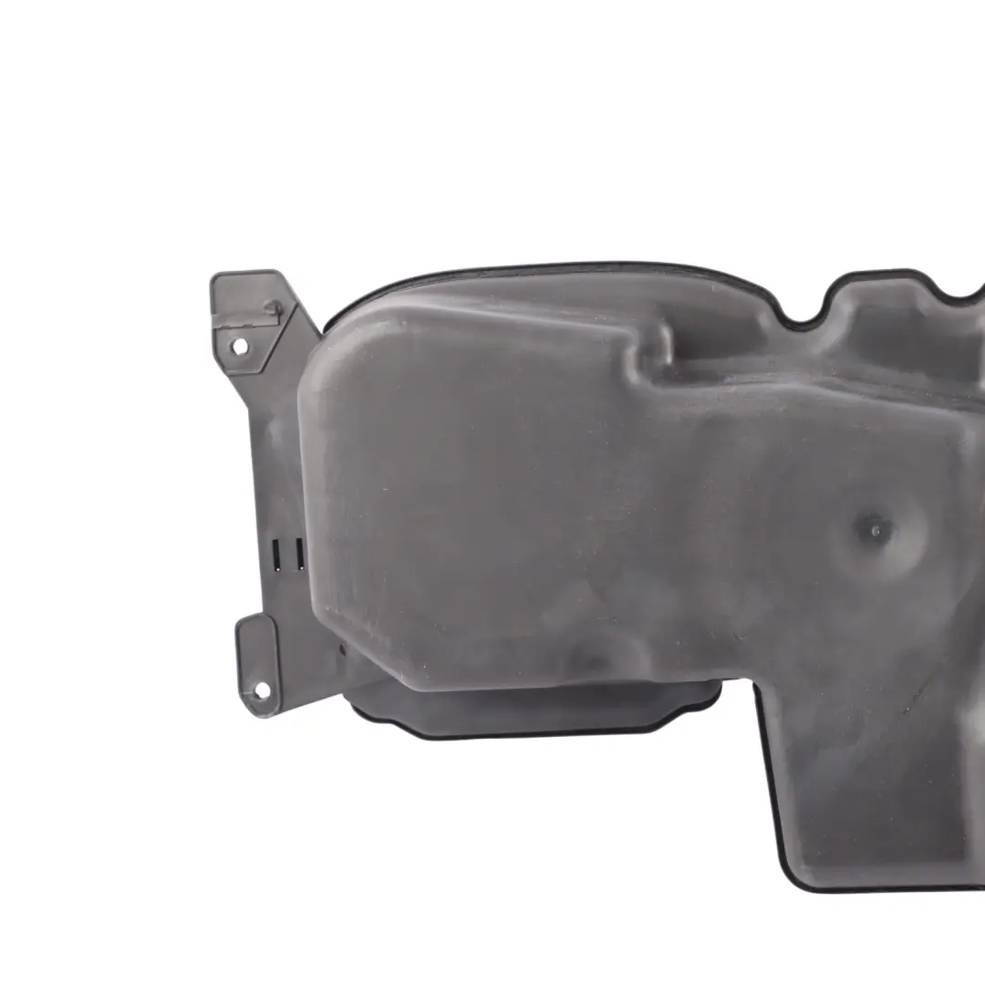 Front Door Card Loudspeaker Speaker Left N/S to Porsche Boxster 986 with Part number 99664501101 Porsche Boxster 986 Front Door Card Loudspeaker Speaker Left N/S - SKU 99664501101 - Part number 99664501101