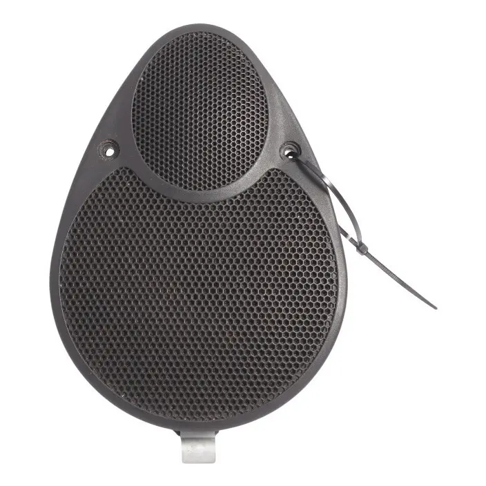 Porsche Boxster 986 Door Loudspeaker Cover Trim Front Left N/S 99664503502