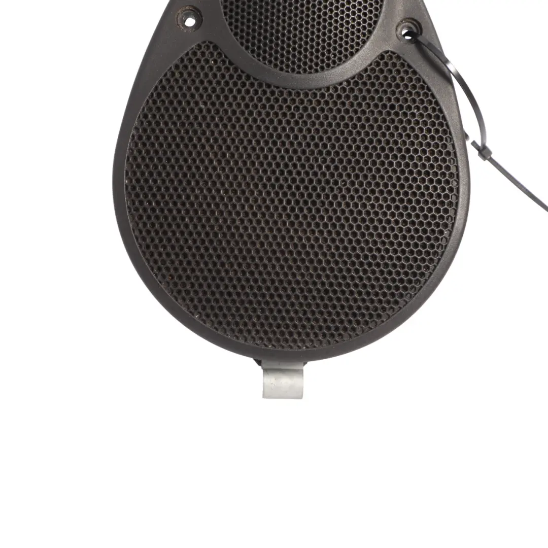 Door Loudspeaker Cover Trim Front Left N/S to Porsche Boxster 986 with Part number 99664503502 Porsche Boxster 986 Door Loudspeaker Cover Trim Front Left N/S - SKU 99664503502 - Part number 99664503502