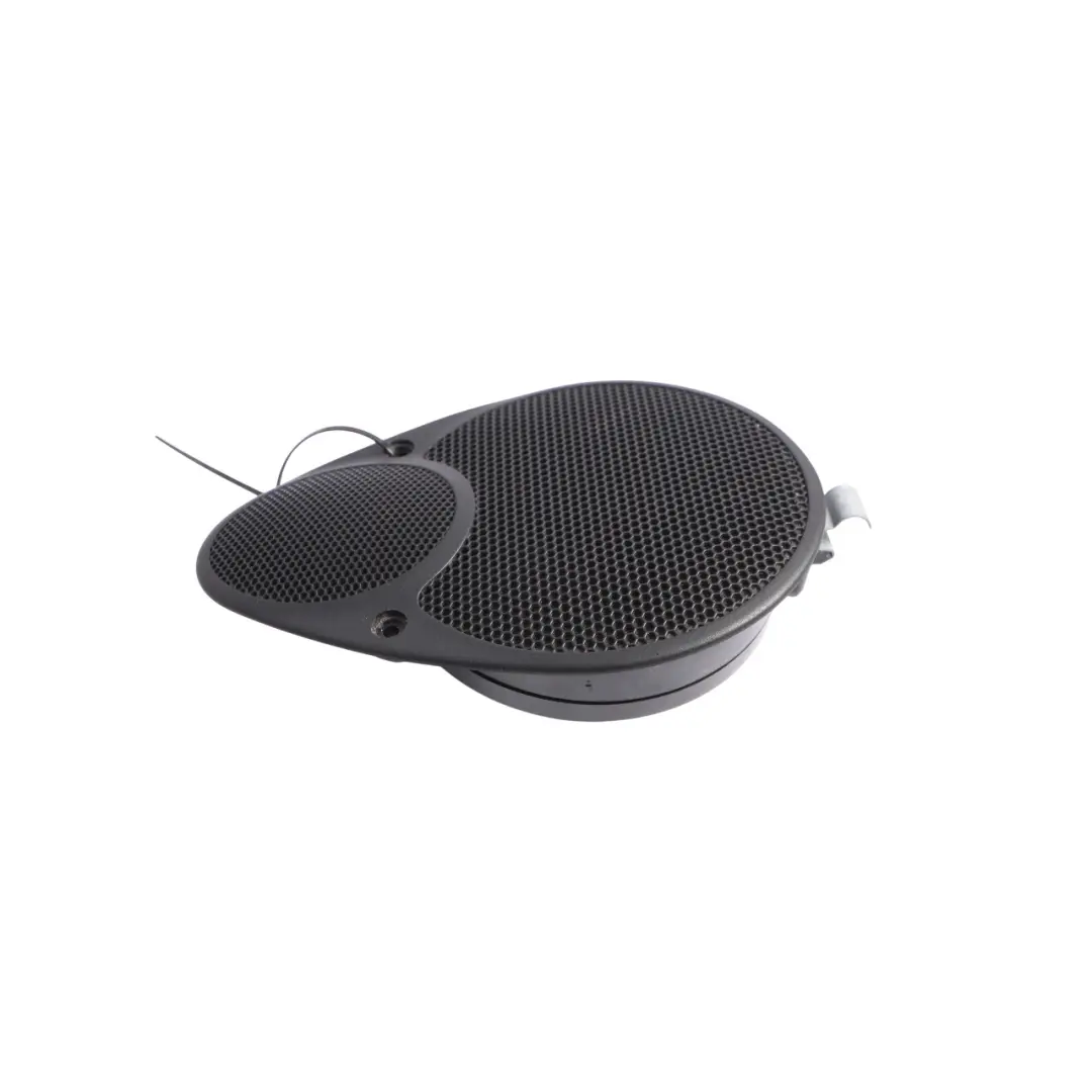 Door Loudspeaker Cover Trim Front Left N/S to Porsche Boxster 986 with Part number 99664503502 Porsche Boxster 986 Door Loudspeaker Cover Trim Front Left N/S - SKU 99664503502 - Part number 99664503502