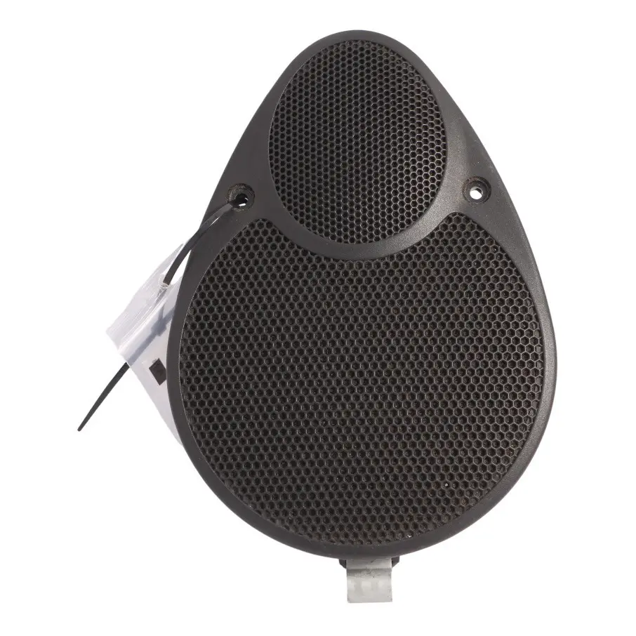 Porsche Boxster 986 Door Loudspeaker Cover Trim Front Right O/S 99664503602