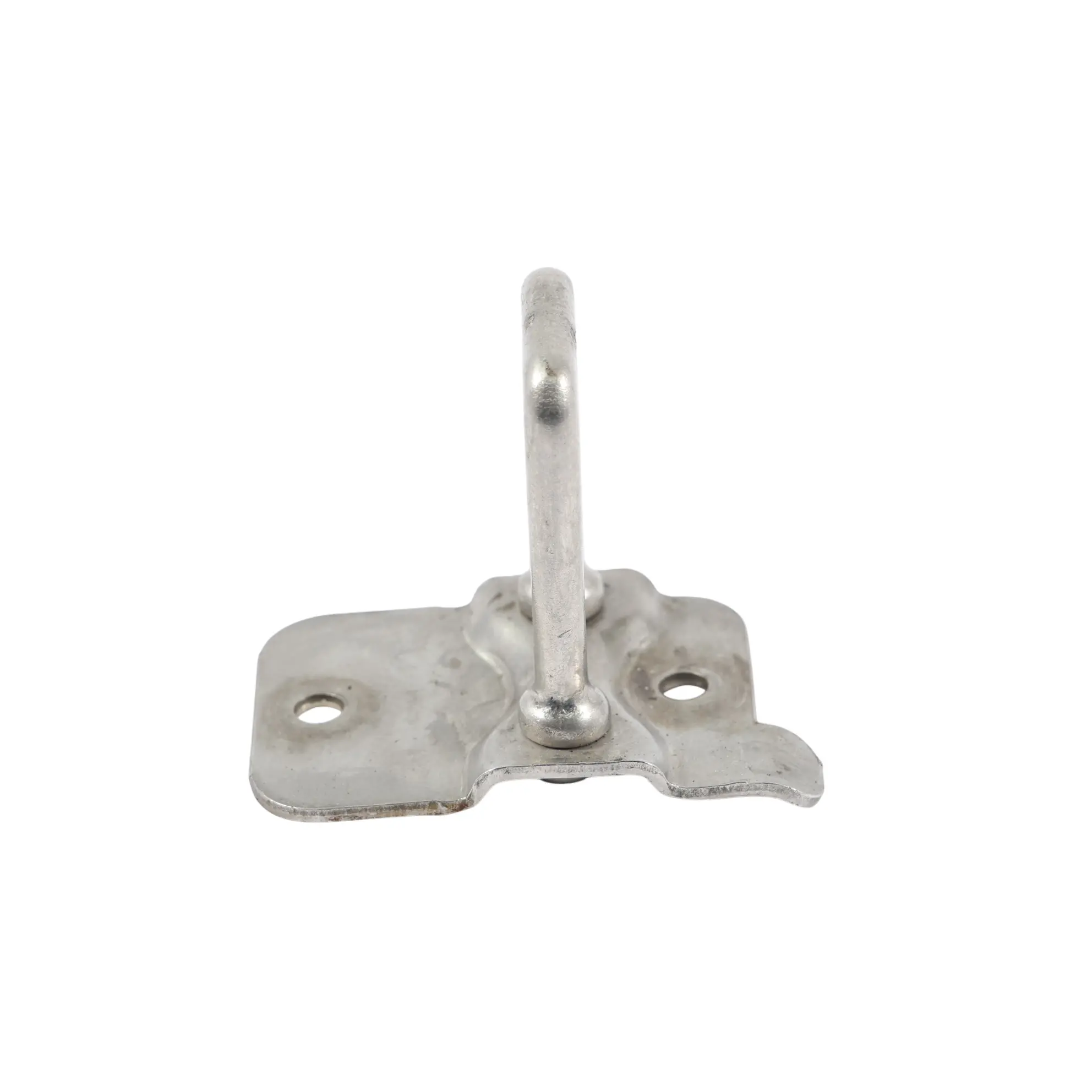 Porsche Boxster 986 Zatrzask Zamek Klapy Maski Przód 99751105100