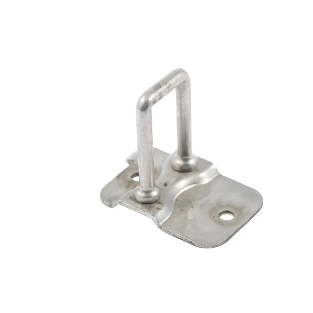 Verrou Capot Avant Loquet Hayon pour Porsche Boxster 986 à propos du numéro de pièce 99751105100 Porsche Boxster 986 Verrou Capot Avant Loquet Hayon - SKU 99751105100 - Numéro de pièce 99751105100