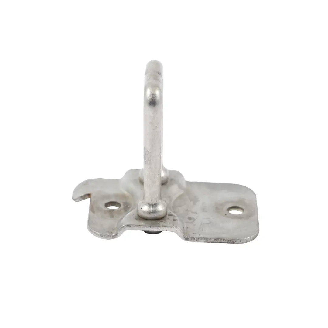 Capó Delantero Pestillo Cerradura Del Pestillo para Porsche Boxster 986 con número de pieza 99751105100 Porsche Boxster 986 Capó Delantero Pestillo Cerradura Del Pestillo - SKU 99751105100 - Número de pieza 99751105100