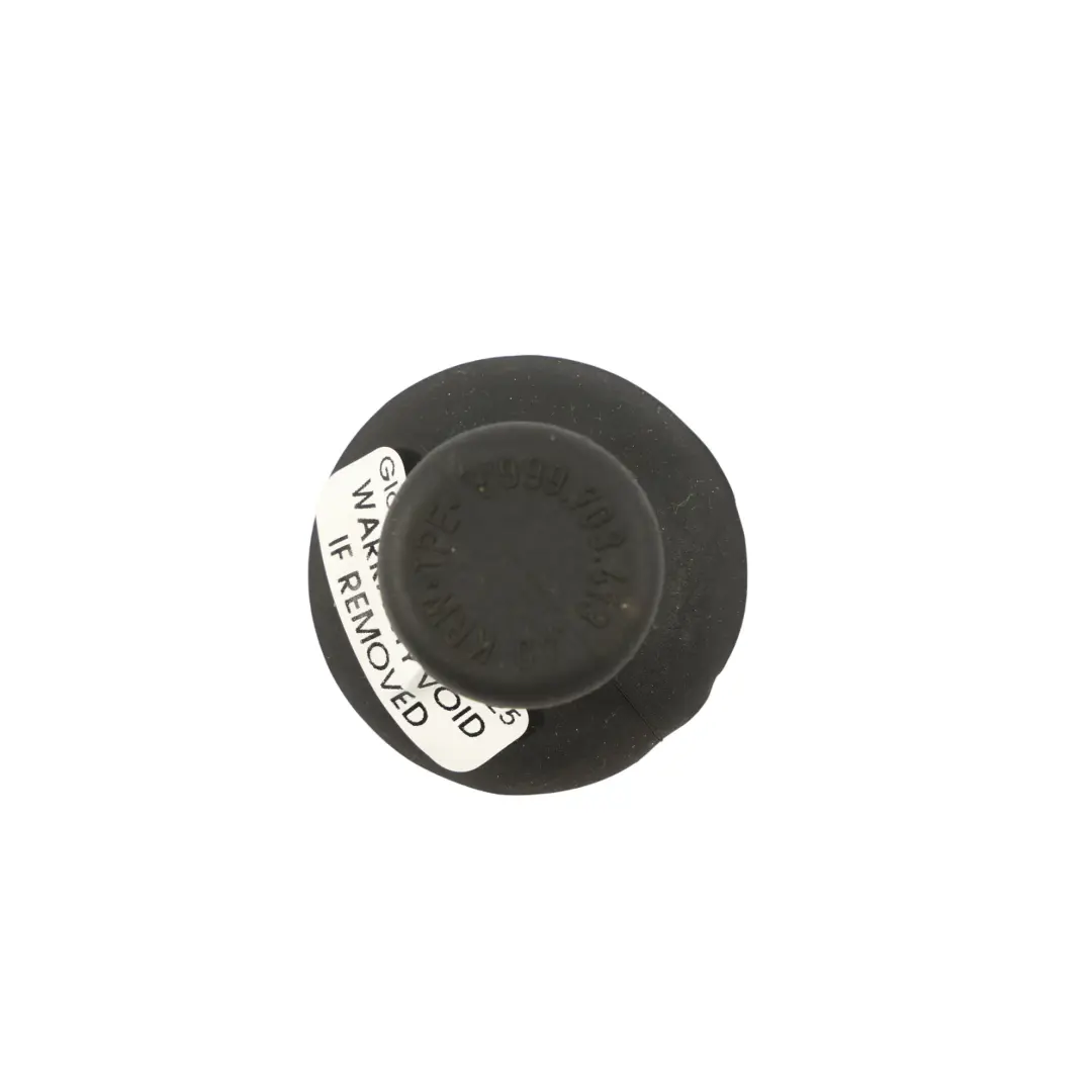 Faro Delantero Tapón Juego 999703413 para Porsche Boxster 986 con número de pieza 99970341340 Porsche Boxster 986 Faro Delantero Tapón Juego 999703413 - SKU 99970341340 - Número de pieza 99970341340