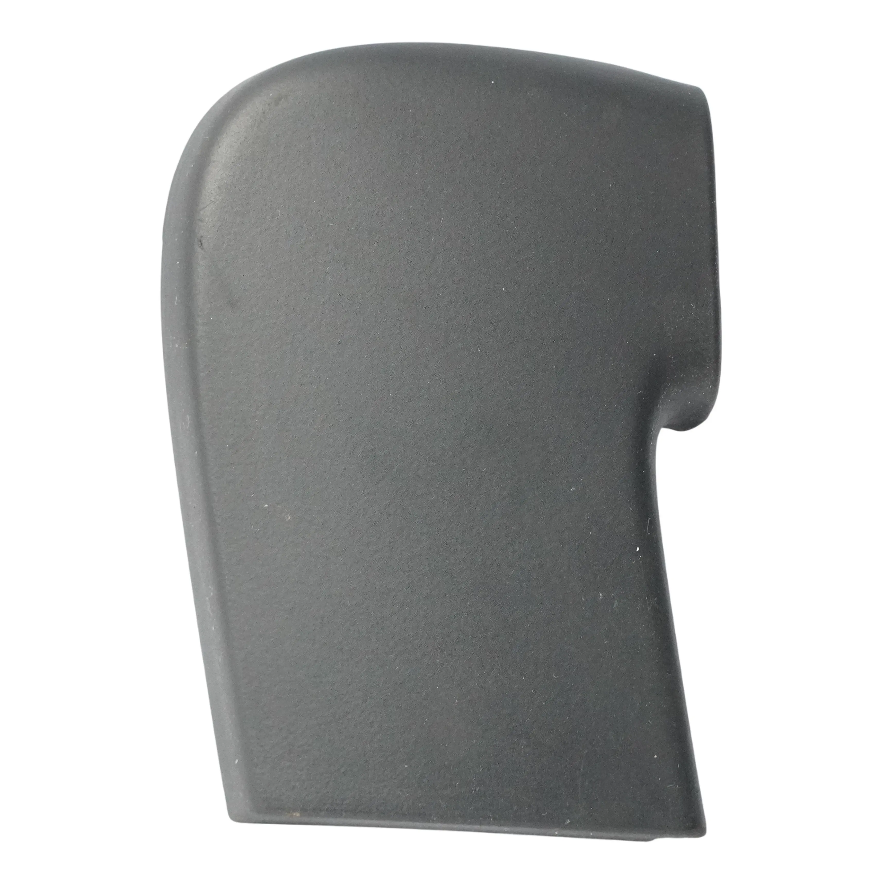 Audi A3 8P 5D Front Door Card Trim Cover Left N/S Passenger Side 8P4867585A