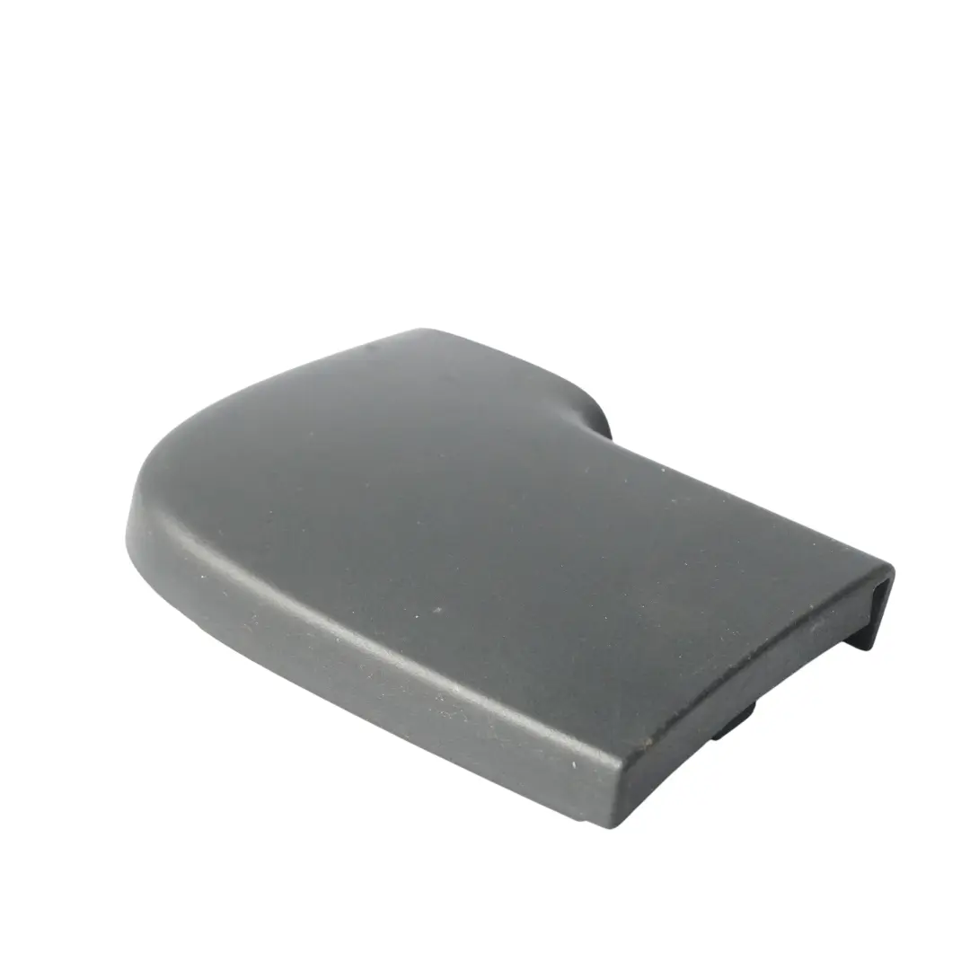 Audi A3 8P 5D Front Door Card Trim Cover Left N/S Passenger Side 8P4867585A - SKU RHD-8P4867585A - Part number 9P4867585A