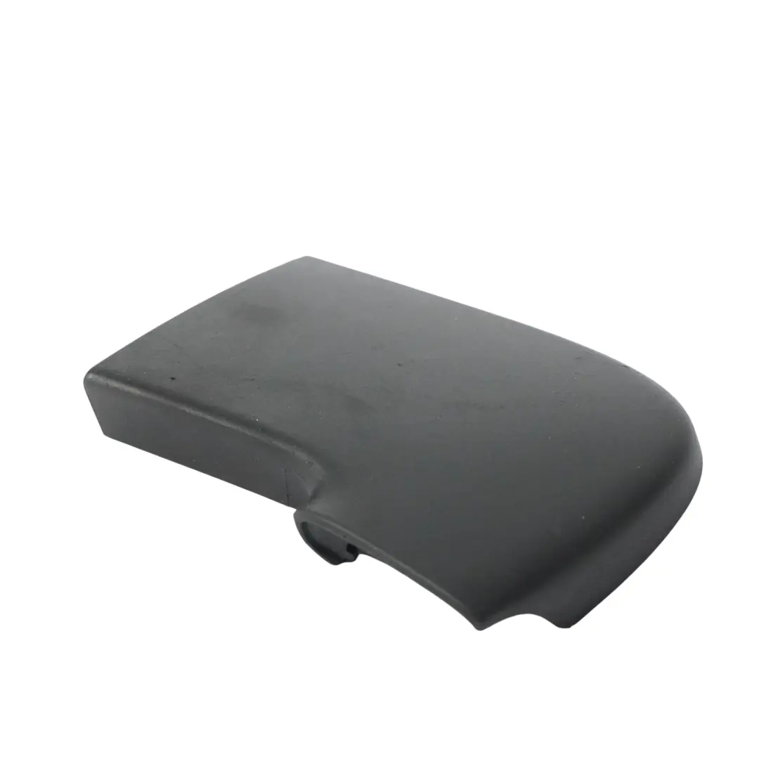 5D Front Door Card Trim Cover Left N/S Passenger Side 8P4867585A to Audi A3 8P with Part number 9P4867585A Audi A3 8P 5D Front Door Card Trim Cover Left N/S Passenger Side 8P4867585A - SKU RHD-8P4867585A - Part number 9P4867585A