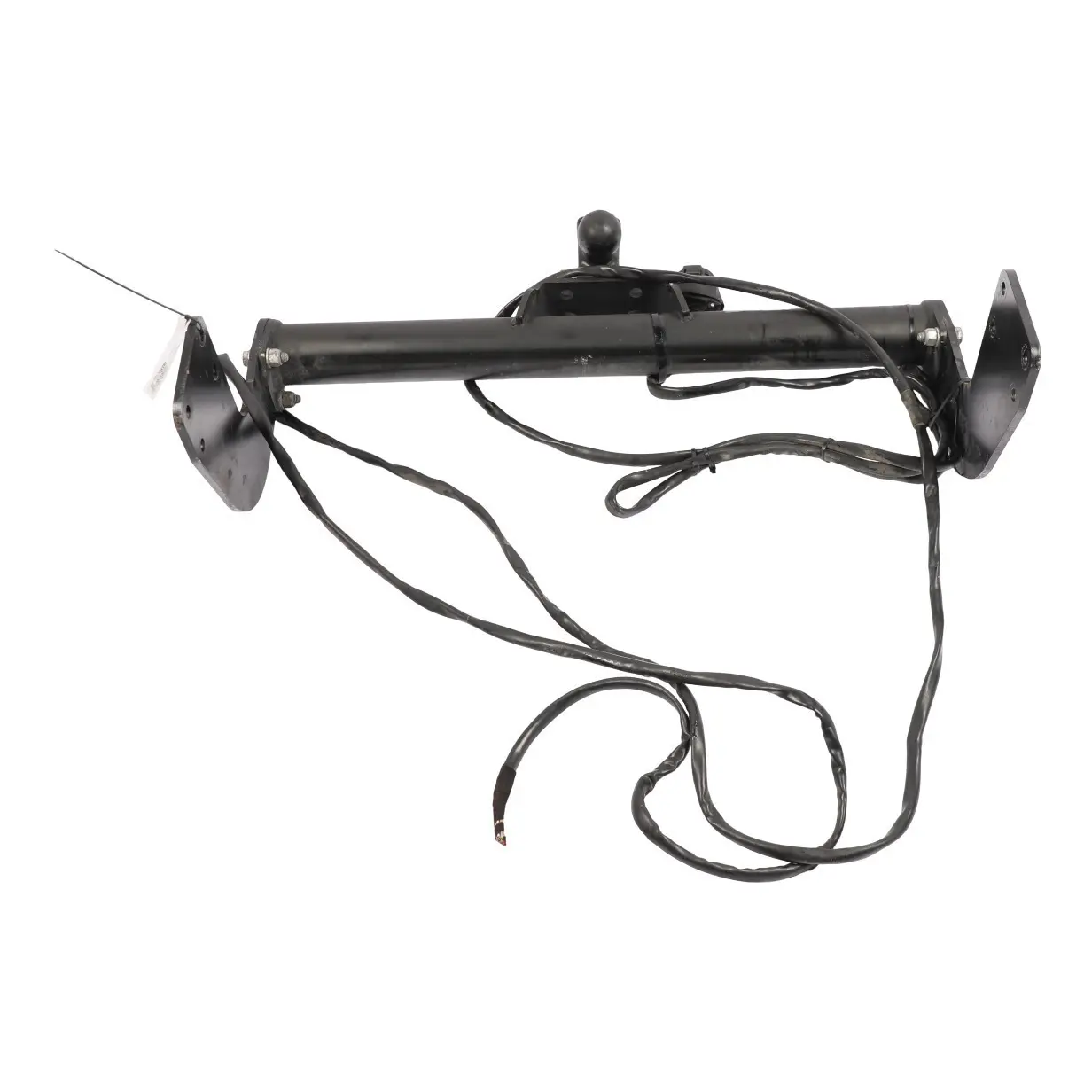 Mercedes Sprinter W906 Towbar Towing Hitch Tow Bar Mechanism Tow-Trust 13 Pins