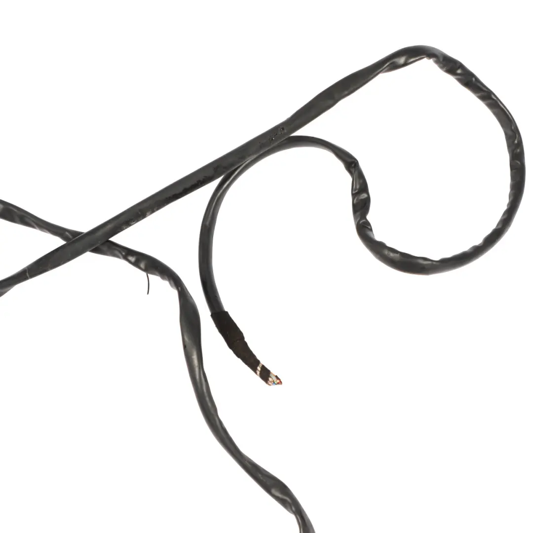 Towbar Towing Hitch Tow Bar Mechanism Tow-Trust 13 Pins to Mercedes Sprinter W906 with Part number TOW-TRUST-TM1 Mercedes Sprinter W906 Towbar Towing Hitch Tow Bar Mechanism Tow-Trust 13 Pins - SKU TOW-TRUST-TM1 - Part number TOW-TRUST-TM1