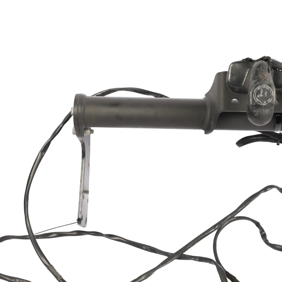 Towbar Towing Hitch Tow Bar Mechanism Tow-Trust 13 Pins to Mercedes Sprinter W906 with Part number TOW-TRUST-TM1 Mercedes Sprinter W906 Towbar Towing Hitch Tow Bar Mechanism Tow-Trust 13 Pins - SKU TOW-TRUST-TM1 - Part number TOW-TRUST-TM1