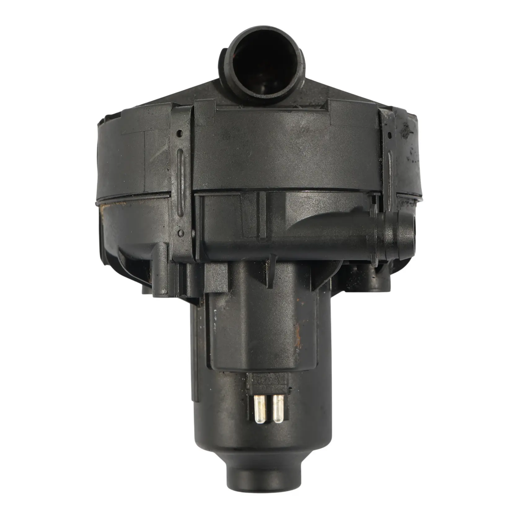 Mercedes W164 W203 W212 W272 W906 M272 Sekundärluftpumpe A0001405185