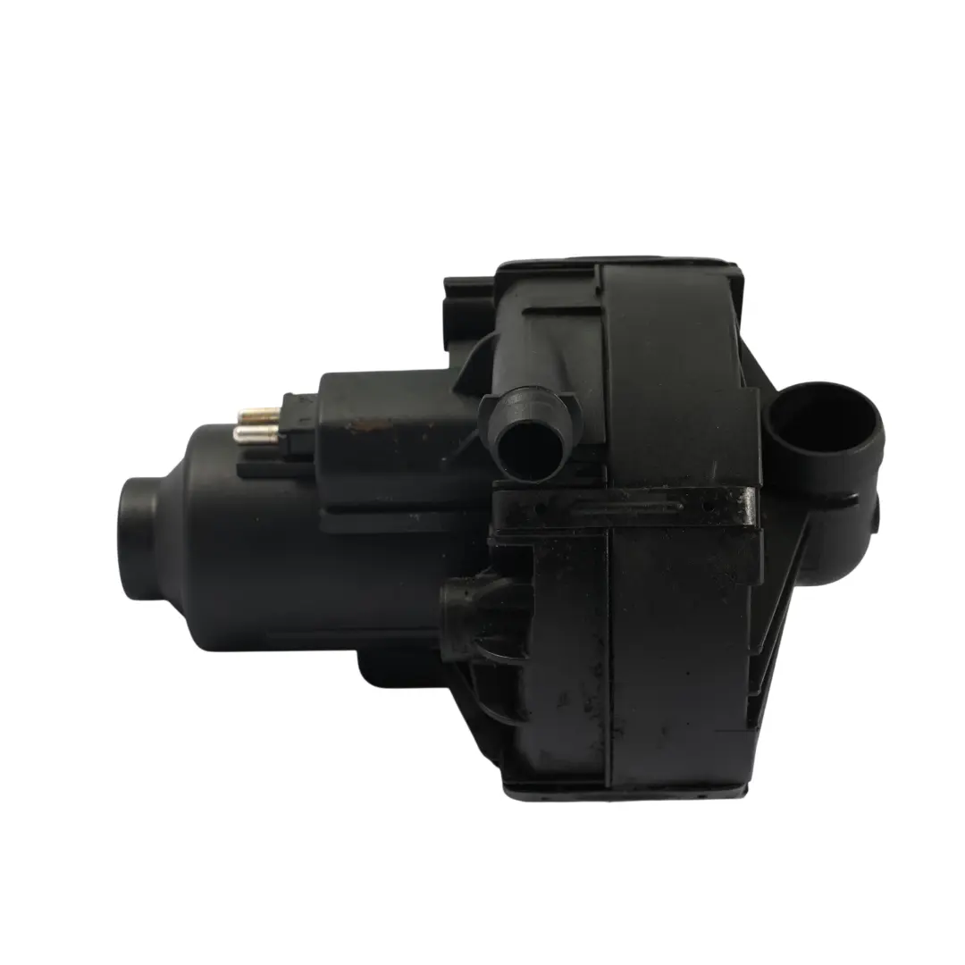 W272 W906 M272 Sekundärluftpumpe für Mercedes W164 W203 W212 mit Teilenummer A0001405185 Mercedes W164 W203 W212 W272 W906 M272 Sekundärluftpumpe - SKU A0001405185-1 - Teilenummer A0001405185