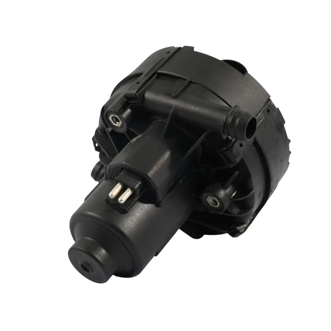Mercedes W164 W203 W212 W272 W906 M272 Bomba De Aire Secundaria - SKU A0001405185-1 - Número de pieza A0001405185
