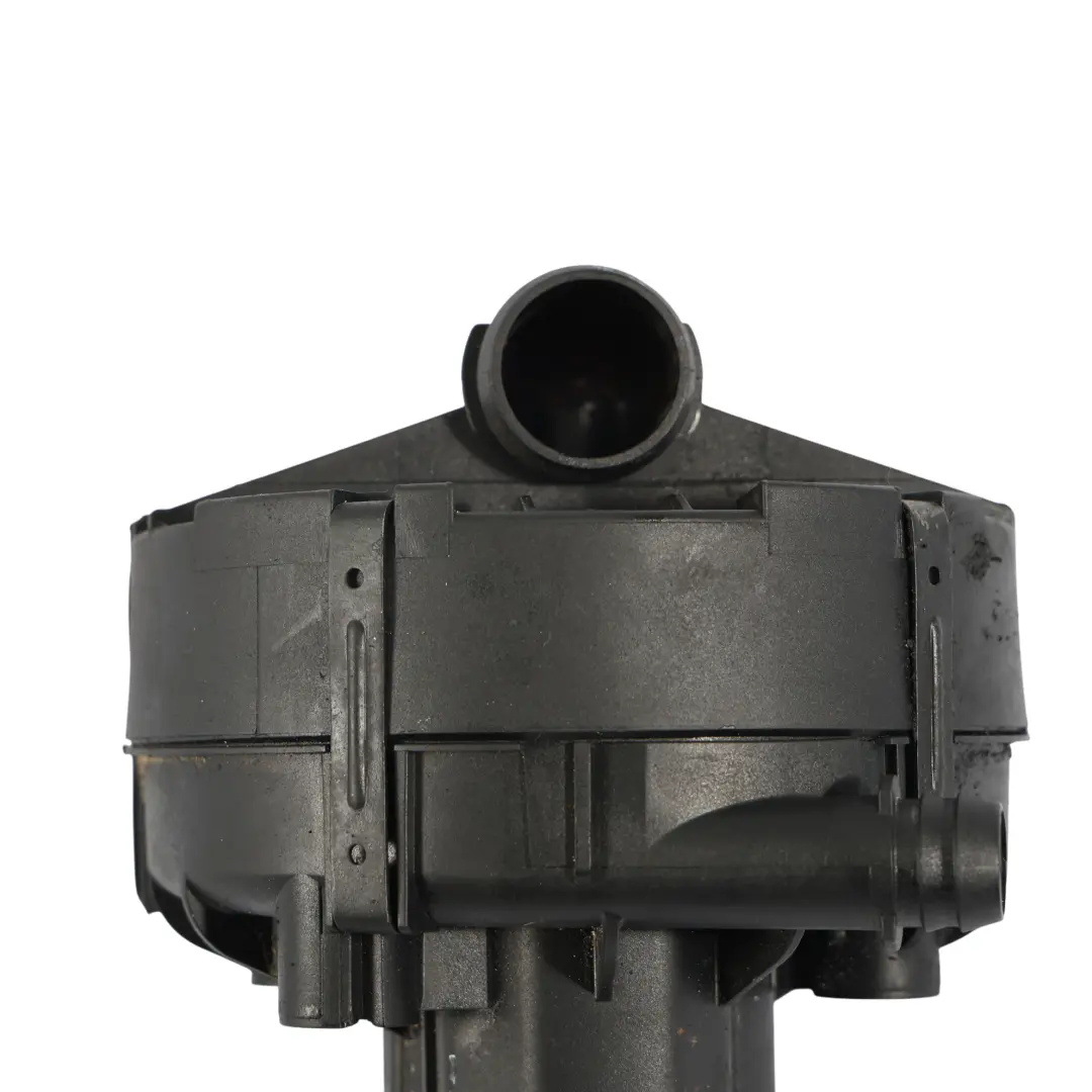 W272 W906 M272 Secondary Air Pump to Mercedes W164 W203 W212 with Part number A0001405185 Mercedes W164 W203 W212 W272 W906 M272 Secondary Air Pump - SKU A0001405185-1 - Part number A0001405185