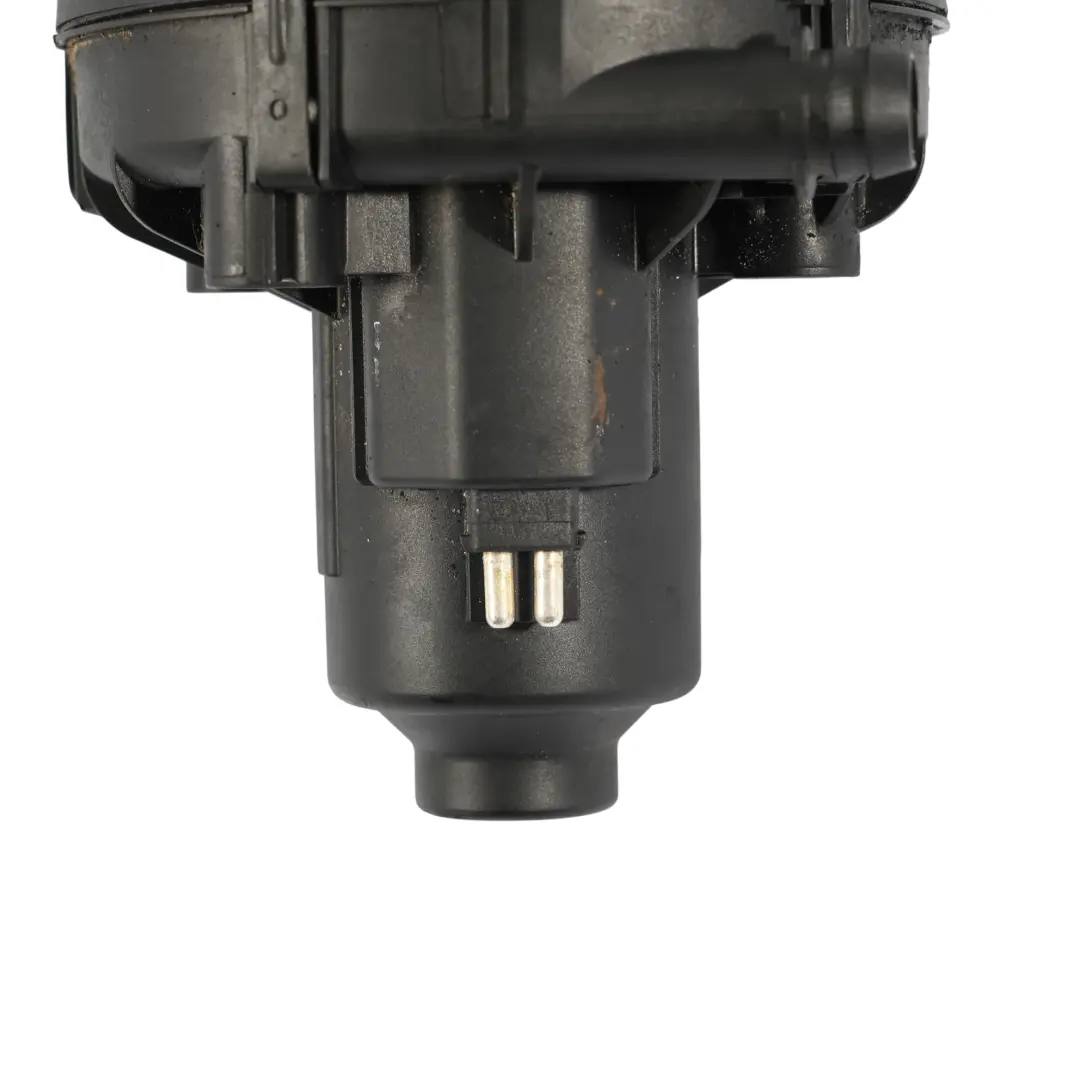 Mercedes W164 W203 W212 W272 W906 M272 Pompa Aria Secondaria - SKU A0001405185-1 - Numero di parte A0001405185