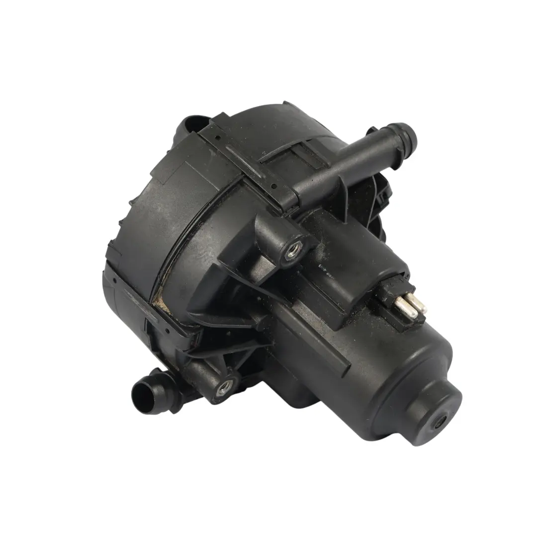 W272 W906 M272 Pompa Powietrza Wtórnego do Mercedes W164 W203 W212 o numerze A0001405185 Mercedes W164 W203 W212 W272 W906 M272 Pompa Powietrza Wtórnego - SKU A0001405185-1 - Numer Części A0001405185