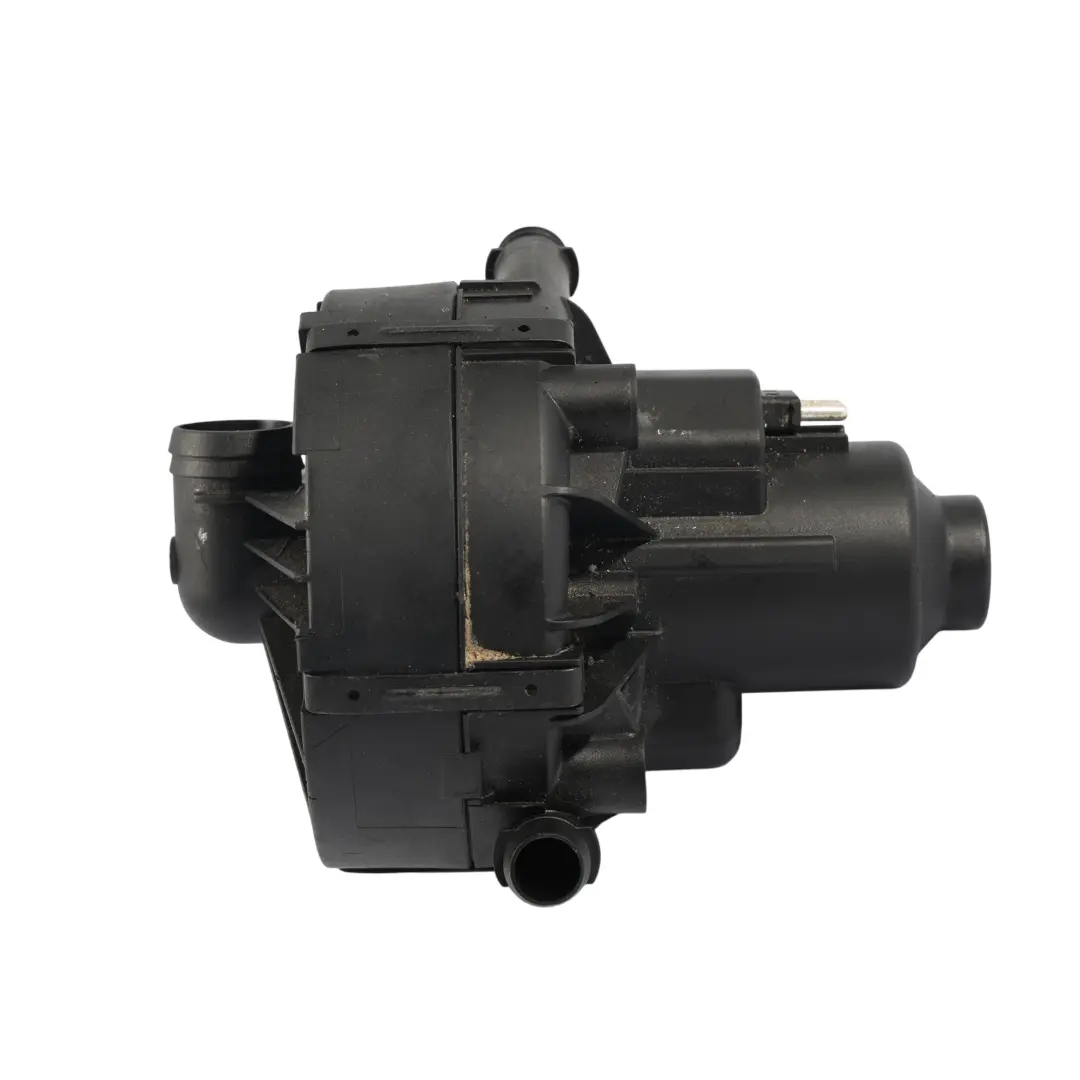 W272 W906 M272 Pompa Powietrza Wtórnego do Mercedes W164 W203 W212 o numerze A0001405185 Mercedes W164 W203 W212 W272 W906 M272 Pompa Powietrza Wtórnego - SKU A0001405185-1 - Numer Części A0001405185