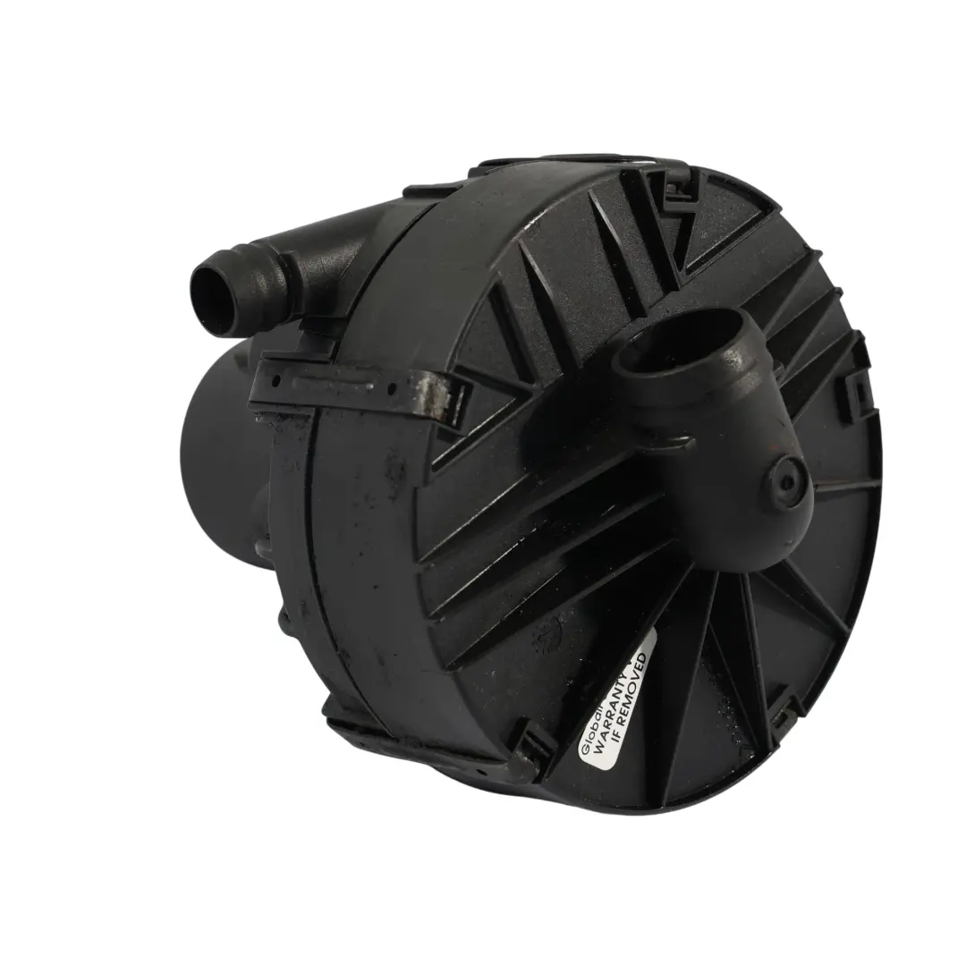 Mercedes W164 W203 W212 W272 W906 M272 Pompa Aria Secondaria - SKU A0001405185-1 - Numero di parte A0001405185