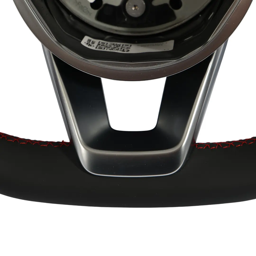 NUOVO In Pelle Nera Cambio al Volante per Mercedes W205 X253 Volante con numero di parte A0004604003 Mercedes W205 X253 Volante NUOVO In Pelle Nera Cambio al Volante - SKU A0004604003-1 - Numero di parte A0004604003